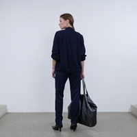 Blouson Gritt C